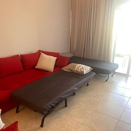 Newly Renovated- Regina Gardens 1, Venus Beach 500 M, Sea&Sunsets View, License Ooo7141 Paphos Exterior photo
