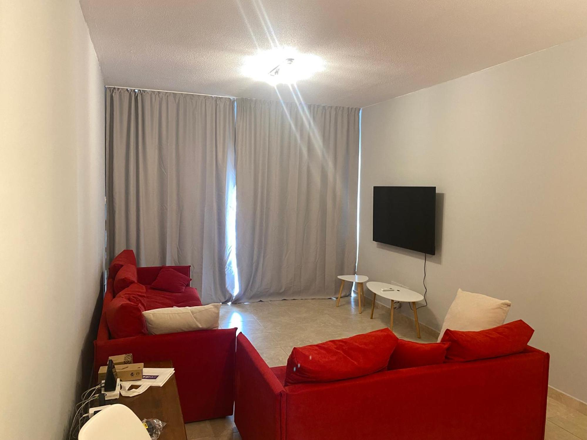 Newly Renovated- Regina Gardens 1, Venus Beach 500 M, Sea&Sunsets View, License Ooo7141 Paphos Exterior photo